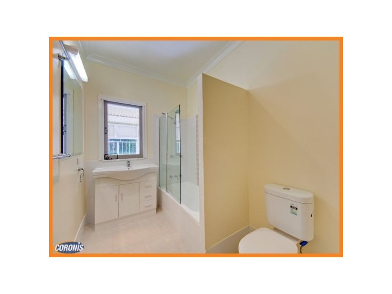 20 Sollis Street, Geebung QLD 4034