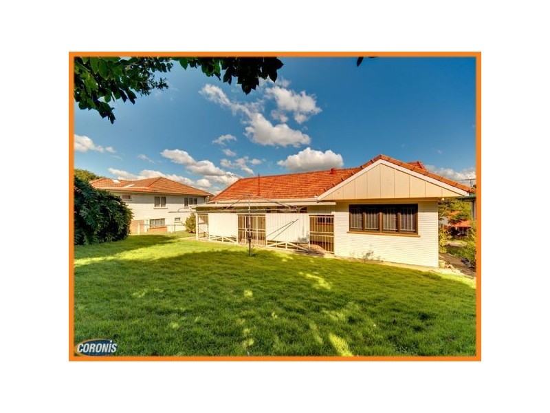 20 Sollis Street, Geebung QLD 4034