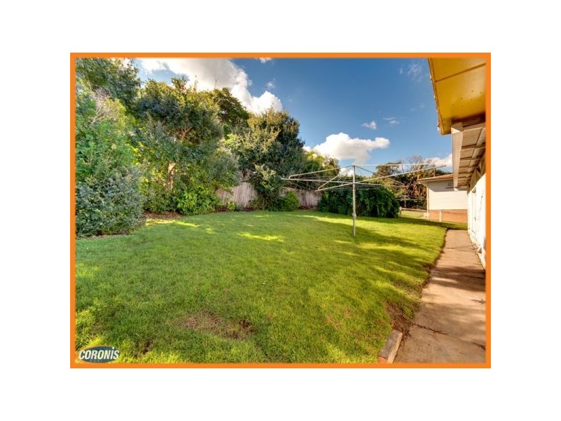 20 Sollis Street, Geebung QLD 4034