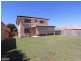 36 Conondale Circuit, Kallangur QLD 4503