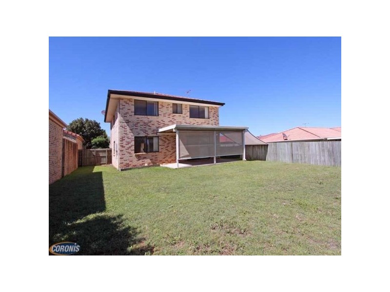 36 Conondale Circuit, Kallangur QLD 4503