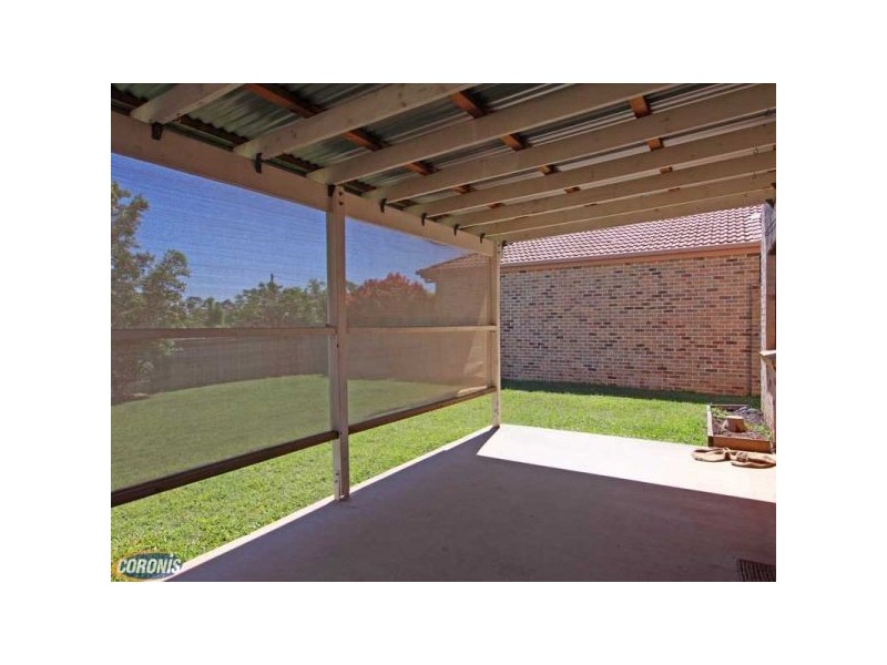 36 Conondale Circuit, Kallangur QLD 4503