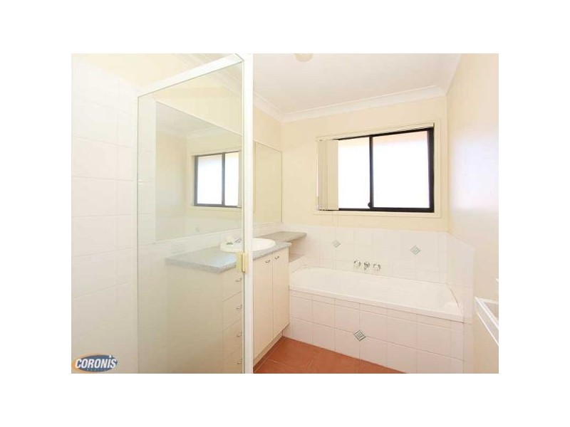 36 Conondale Circuit, Kallangur QLD 4503