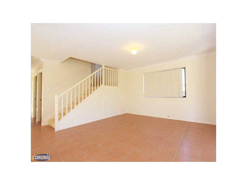 36 Conondale Circuit, Kallangur QLD 4503