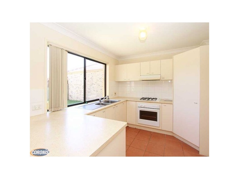 36 Conondale Circuit, Kallangur QLD 4503