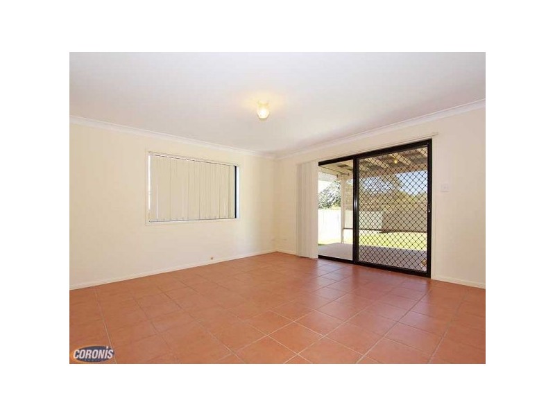 36 Conondale Circuit, Kallangur QLD 4503