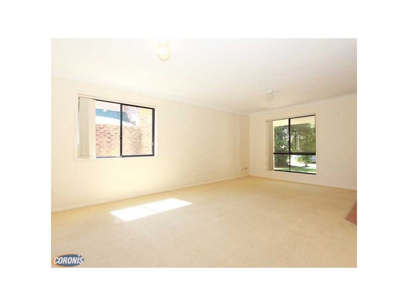 36 Conondale Circuit, Kallangur QLD 4503