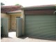 2/1510 Anzac Avenue, Kallangur QLD 4503