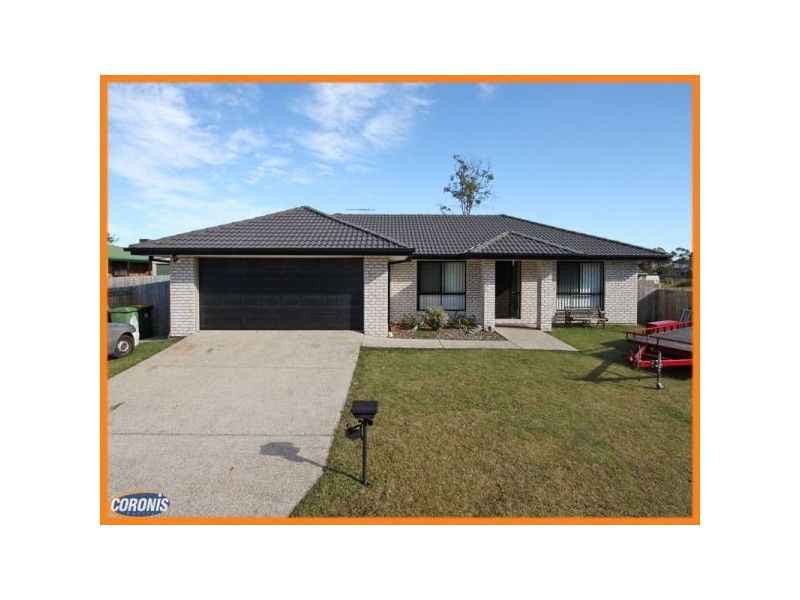 Morayfield QLD 4506