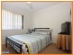 Morayfield QLD 4506