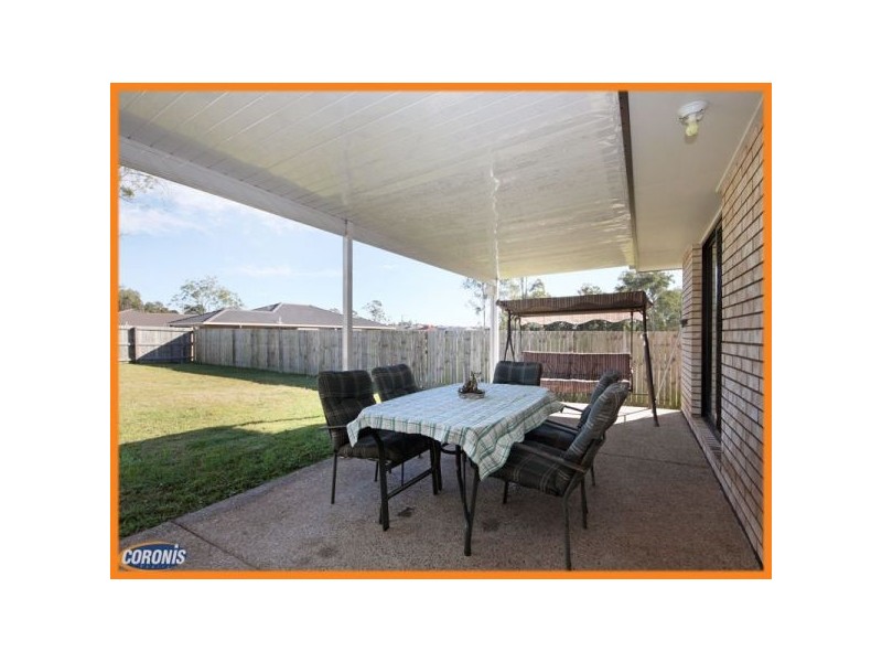 Morayfield QLD 4506