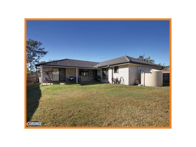 Morayfield QLD 4506