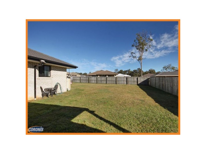 Morayfield QLD 4506