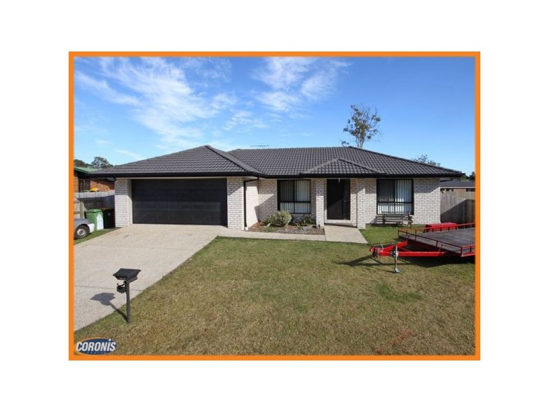 Morayfield QLD 4506