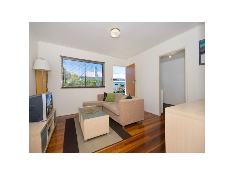 4/34 Legeyt Street, Windsor QLD 4030