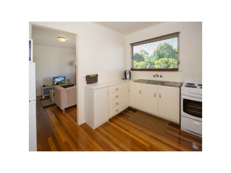 4/34 Legeyt Street, Windsor QLD 4030