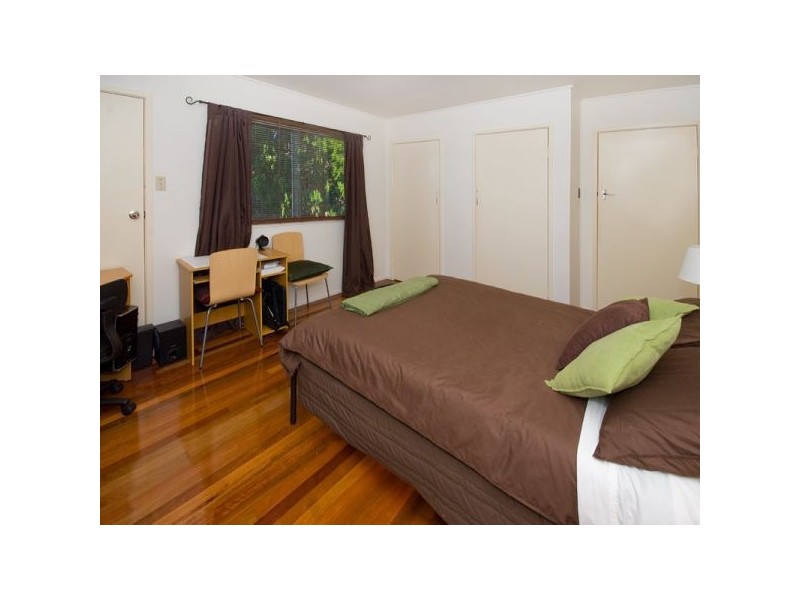 4/34 Legeyt Street, Windsor QLD 4030