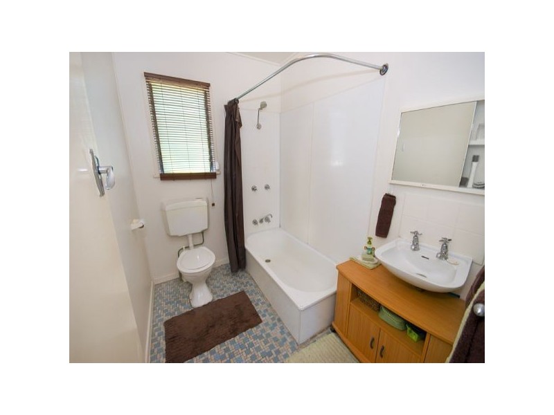 4/34 Legeyt Street, Windsor QLD 4030