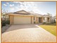 3 Lamb Close, Victoria Point QLD 4165
