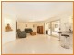 3 Lamb Close, Victoria Point QLD 4165