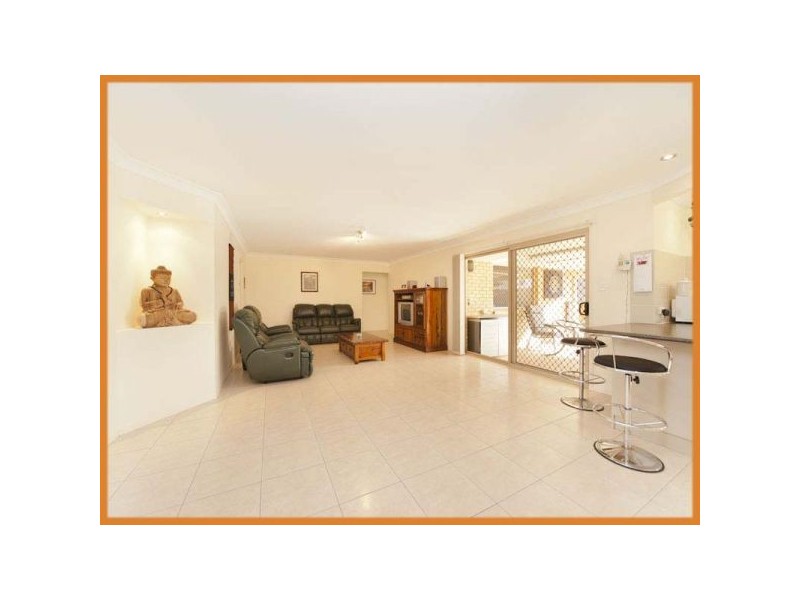 3 Lamb Close, Victoria Point QLD 4165