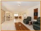 3 Lamb Close, Victoria Point QLD 4165