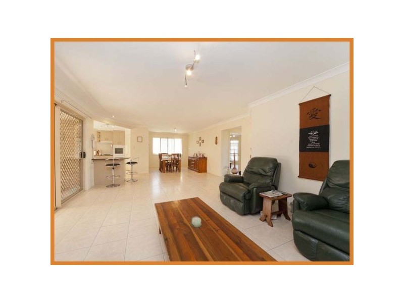 3 Lamb Close, Victoria Point QLD 4165