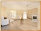 3 Lamb Close, Victoria Point QLD 4165