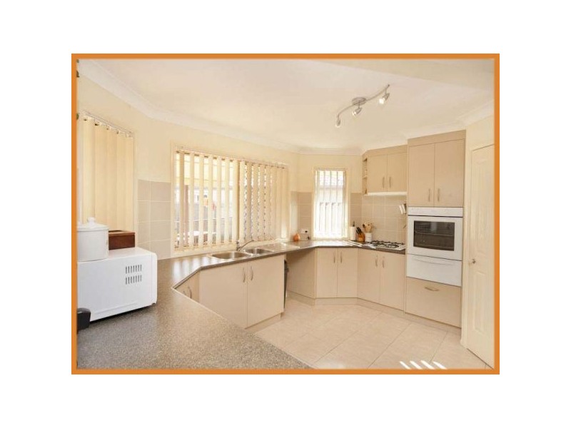 3 Lamb Close, Victoria Point QLD 4165