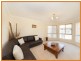 3 Lamb Close, Victoria Point QLD 4165