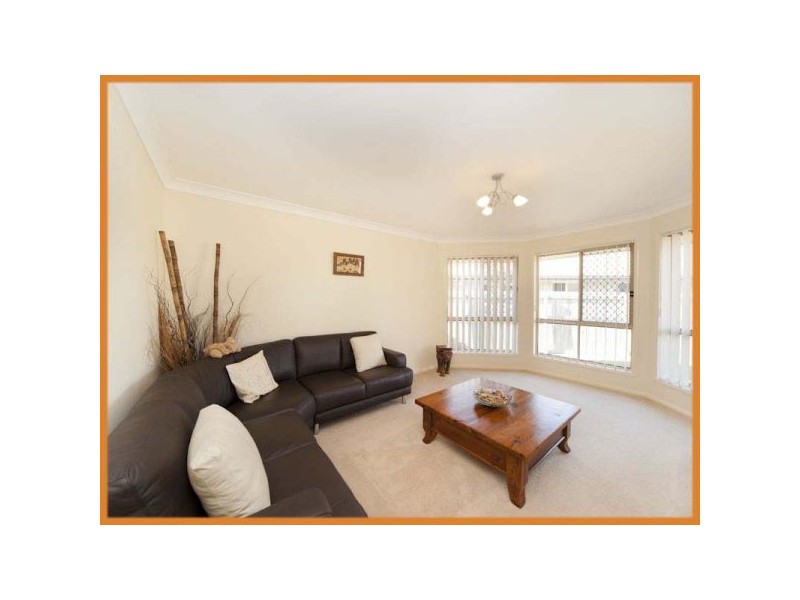 3 Lamb Close, Victoria Point QLD 4165