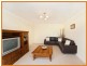 3 Lamb Close, Victoria Point QLD 4165