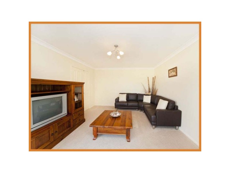 3 Lamb Close, Victoria Point QLD 4165