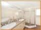 3 Lamb Close, Victoria Point QLD 4165