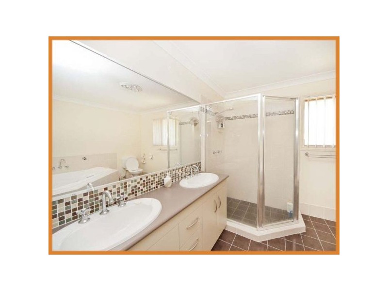 3 Lamb Close, Victoria Point QLD 4165