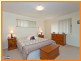 3 Lamb Close, Victoria Point QLD 4165