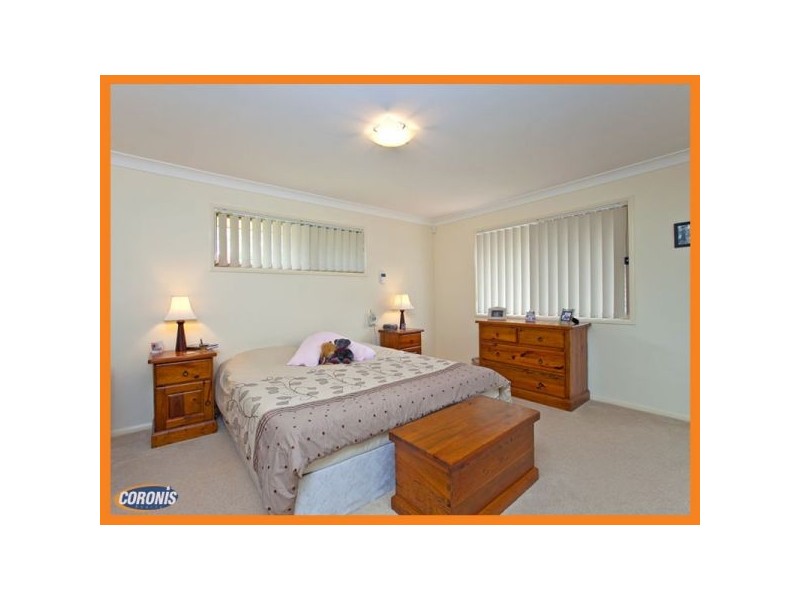3 Lamb Close, Victoria Point QLD 4165
