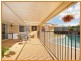 3 Lamb Close, Victoria Point QLD 4165