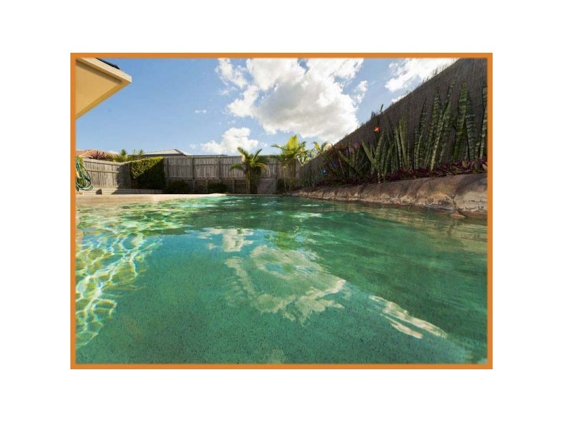 3 Lamb Close, Victoria Point QLD 4165