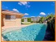3 Lamb Close, Victoria Point QLD 4165