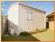 3 Lamb Close, Victoria Point QLD 4165