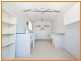 3 Lamb Close, Victoria Point QLD 4165