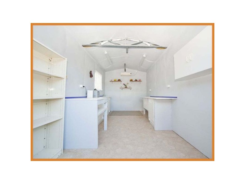 3 Lamb Close, Victoria Point QLD 4165