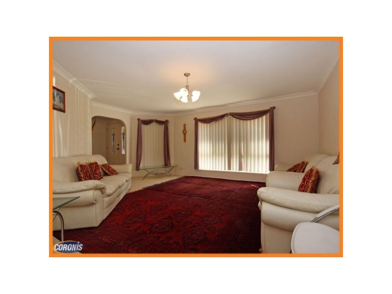 Bracken Ridge QLD 4017