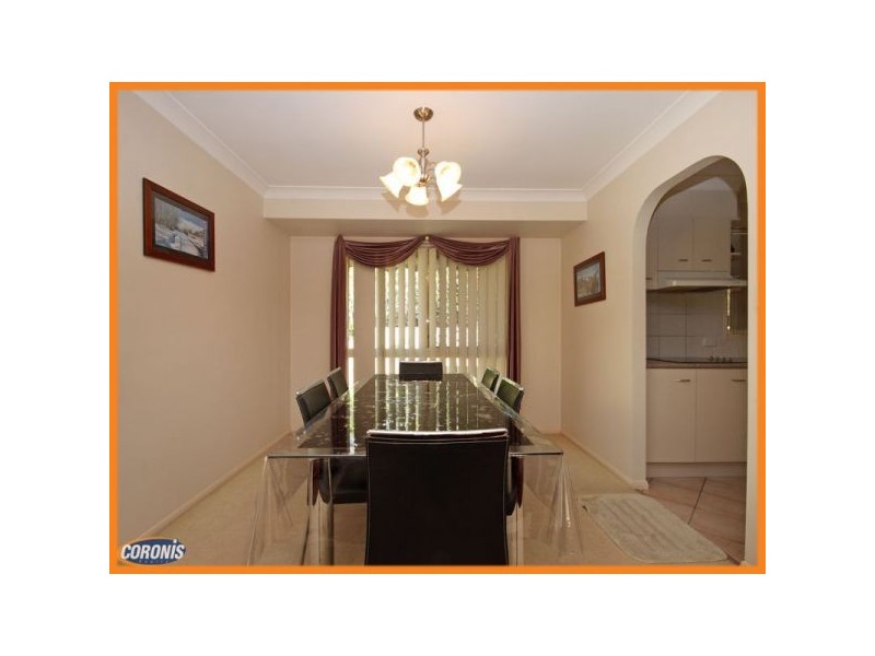 Bracken Ridge QLD 4017