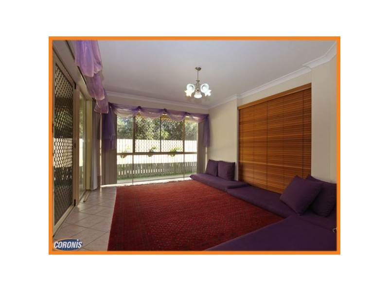 Bracken Ridge QLD 4017