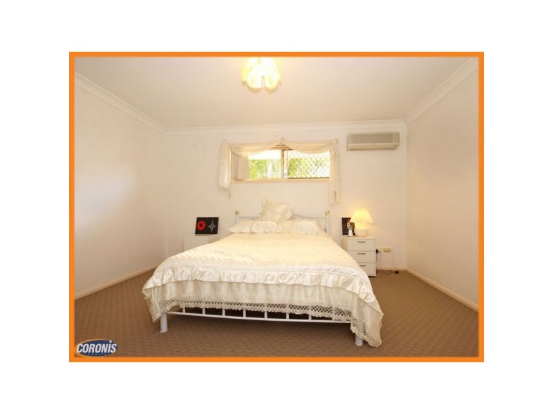 Bracken Ridge QLD 4017