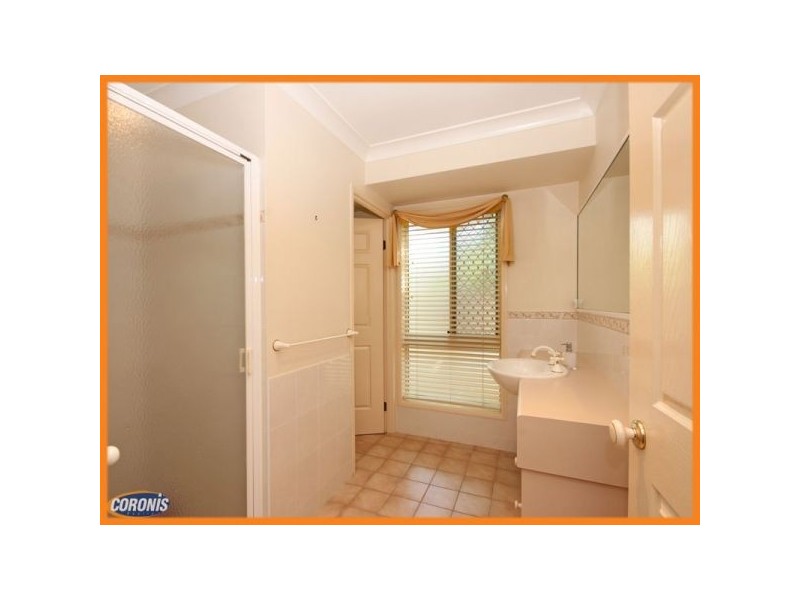 Bracken Ridge QLD 4017