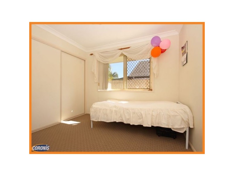 Bracken Ridge QLD 4017