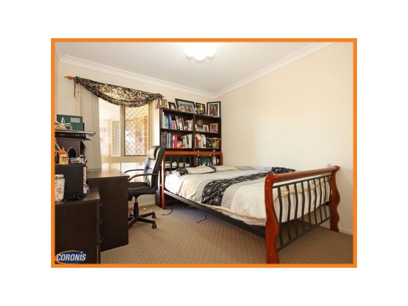 Bracken Ridge QLD 4017